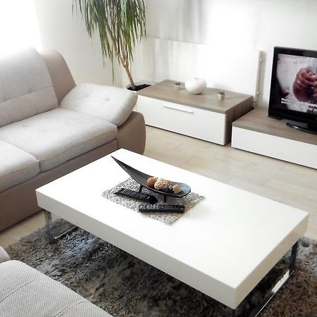 Holiday Home Marsan PUY 외부 사진