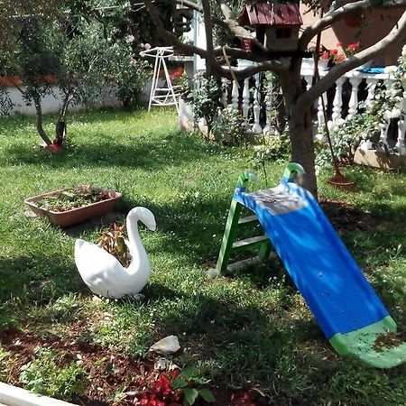 Holiday Home Marsan PUY 외부 사진