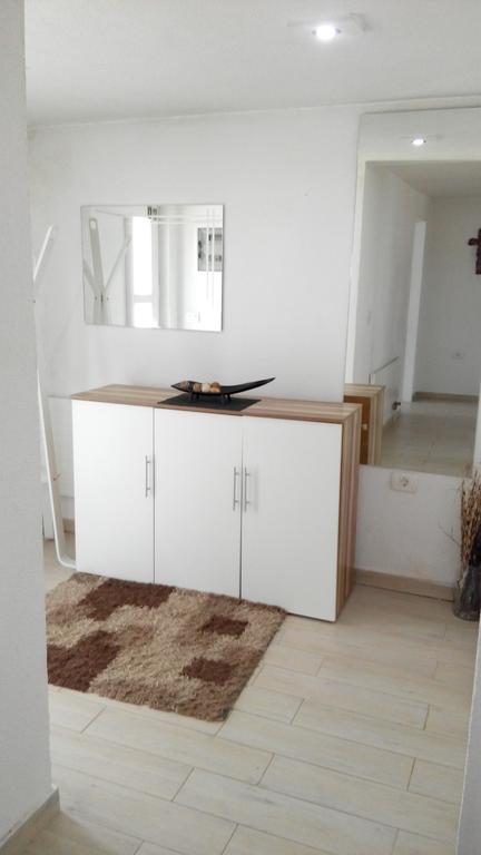 Holiday Home Marsan PUY 외부 사진