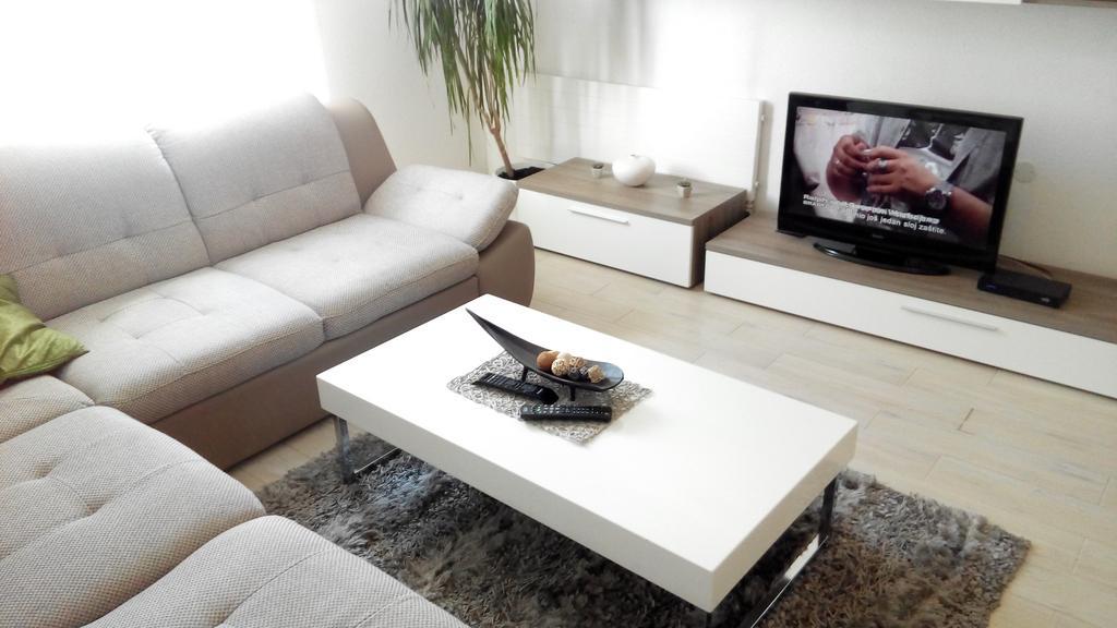 Holiday Home Marsan PUY 외부 사진