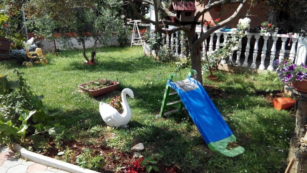 Holiday Home Marsan PUY 외부 사진