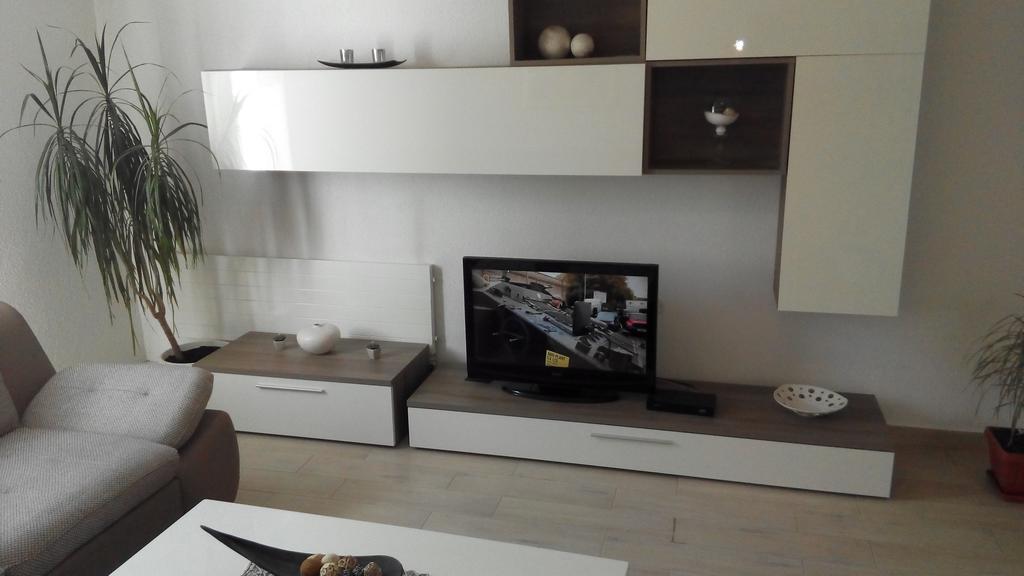 Holiday Home Marsan PUY 외부 사진