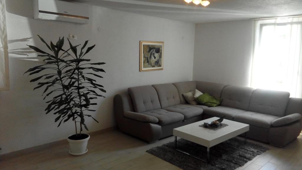 Holiday Home Marsan PUY 외부 사진