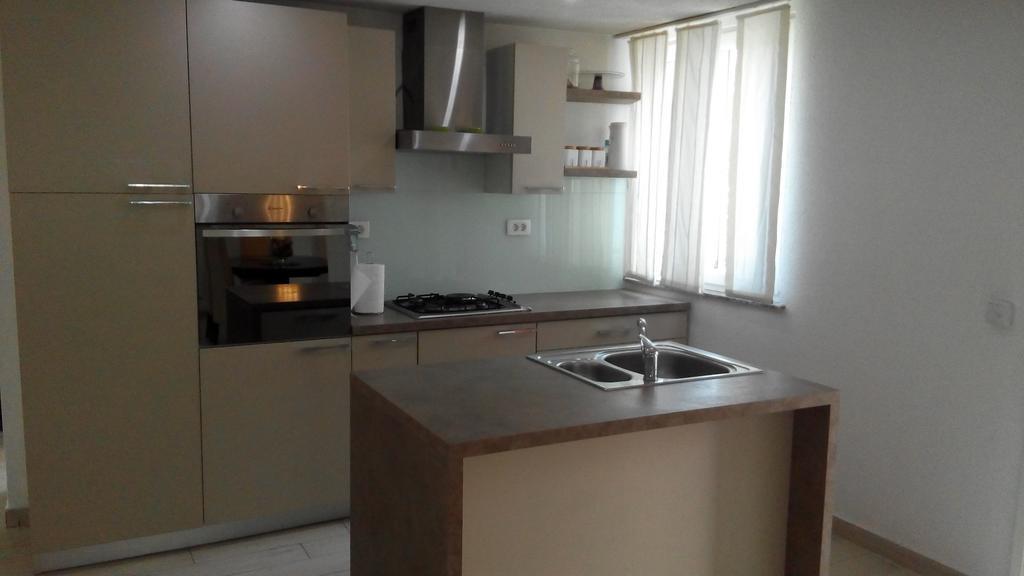 Holiday Home Marsan PUY 외부 사진